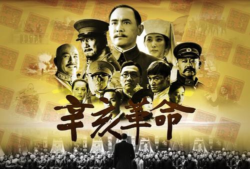 明斯特造型艺术学院学历学位认证